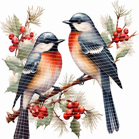 20oz integrate-EJ-2865